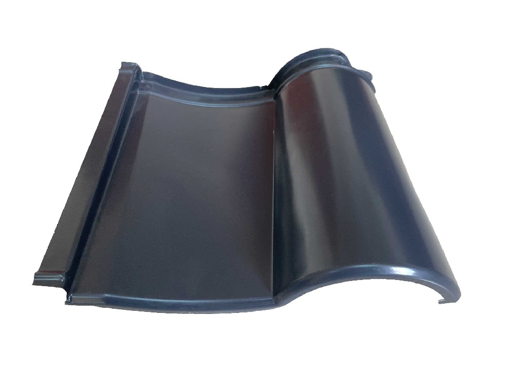 铝合金西班牙瓦