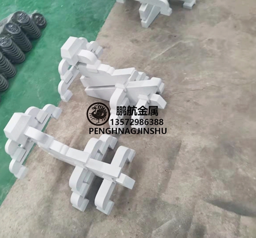 铝合金斗拱厂家