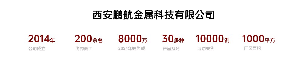 1755760271157445.jpg 11.jpg