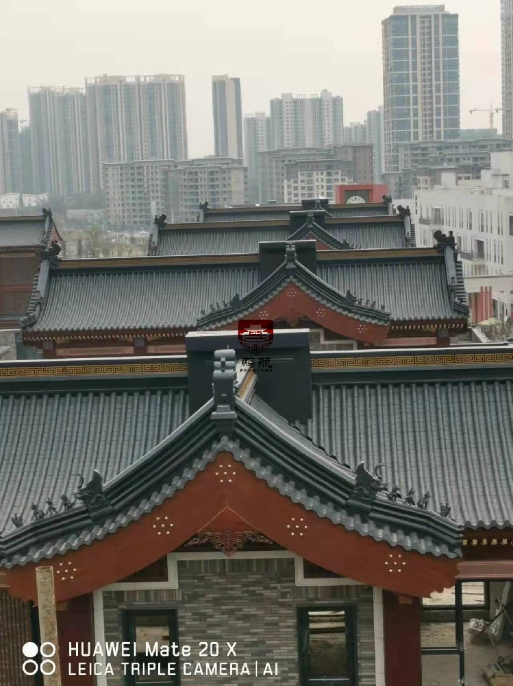 西安鹏航金属科技有限公司