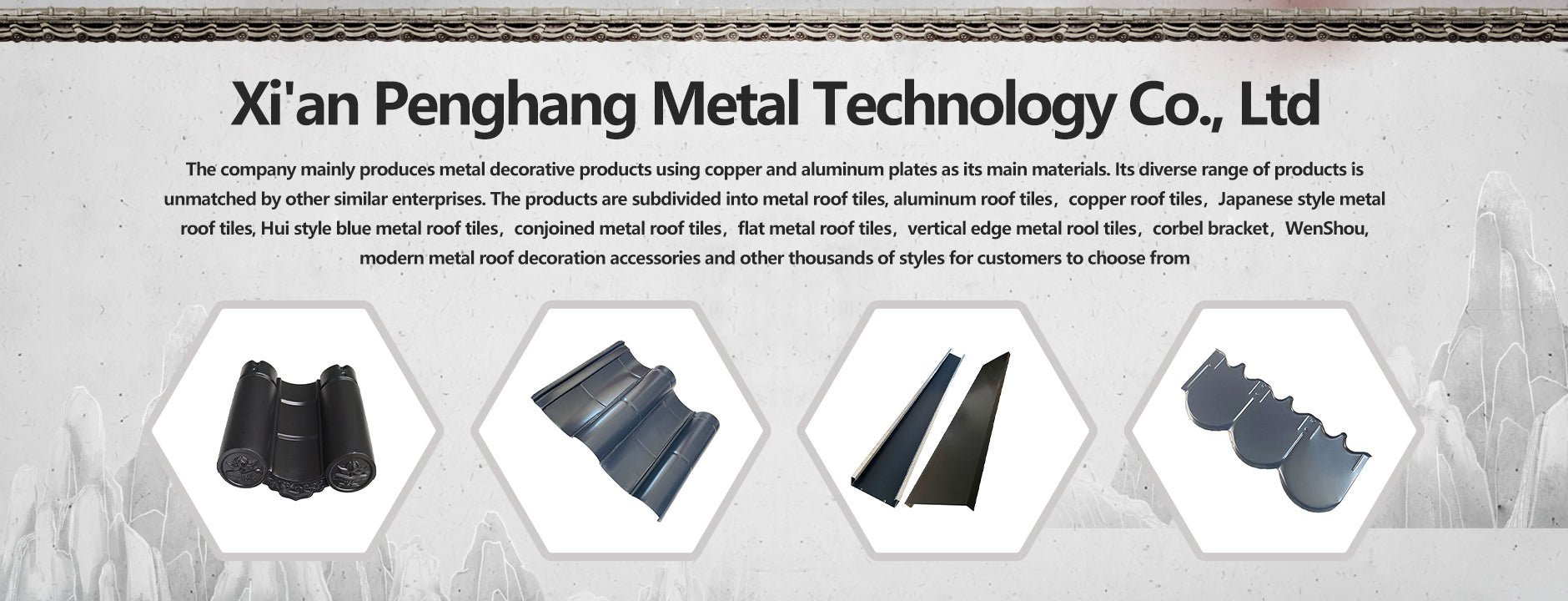 phmetalroof.com