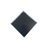 Penghang Locking Metal Roof Tile_Aluminum Alloy Rhombus Roof Tile_Aluminum Alloy Metal Roof Tile_Aluminum Magnesium Manganese Roof Tile